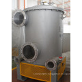 Pulping machine, ZSLS-c outflow pressure screen